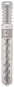 Bosch Hammerbohrer SDS-max-7  2608586806 