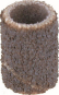 Bosch Schleifband P 60        2615043132 