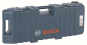 Bosch Kunststoffkoffer        2605438628 