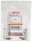 Bosch Schneidleisten-Set      2608635410 