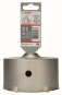 Bosch Hohlbohrkrone           2608550617 