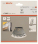 Bosch 2608642130     TP LAM.PAN #511# 12 