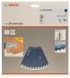 Bosch 2608642133         K&G BEST F. LAM 