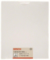 Bosch 1Ersatzbürste           2605510226 