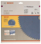 Bosch Kreissägeblatt Expert   2608642528 