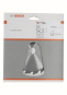 Bosch Kreissägeblatt          2608640781 
