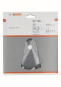 Bosch Kreissägeblatt          2608640784 