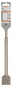 Bosch 2608690146         SDS-PLUS SPATME 