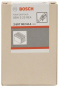 Bosch FILTER für GBH 2-23REA  2607002614 