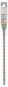 Bosch Hammerbohrer SDS-plus-5 1618596264 