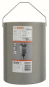 Bosch 2608580525         SDS-MAX HOHLBOH 