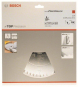 Bosch 2608642096         TKS TP 210X30 5 