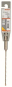 Bosch Hammerbohrer SDS-plus-5 2608585596 