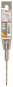 Bosch SDS-plus-Bohrer         1618596231 