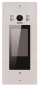 INDEXA IP-Video-Türsprechstelle  IP220TU 