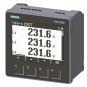 Siemens SENTRON,      7KM3120-0BA01-1DA0 
