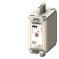 Siemens NH00 160A 500VAC/250DC   3NA6836 