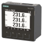 Siemens SENTRON,      7KM3220-0BA01-1DA0 