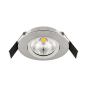 EVN LED Einbaustrahler rund  ESS20N61502 