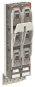 ABB                 BZH1600A-T-3P-M12-TK 