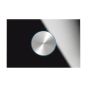 BJ Drehbedienelement 1fach  6341-825-101 
