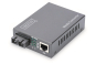 Assmann DIGITUS Medienkon-    DN-82121-1 
