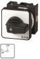 EATON T0-2-1/E EIN-AUS Schalter   024639 
