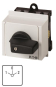 EATON T0-3-8212/IVS Umschalter    079186 