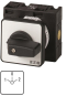 EATON T3-3-8212/E Umschalter      068956 