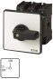EATON P3-100/Z EIN-AUS Schalter   090931 