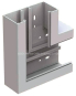 GGK Flachwinkel BR-FW              12735 