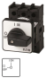 EATON P1-32/E EIN-AUS Schalter 3p 079065 