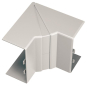 GGK Inneneck BR-IE                 12721 