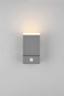 TRIO LED-WL AVON, 7W, 3000K,   270669142 