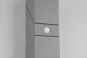 TRIO LED-WL AVON,2x7W          270669242 