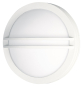 ALBE Wandleuchte max.1x75W 686105 686105 