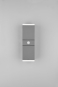 TRIO LED-WL AVON,2x7W          270669242 