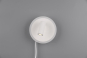 TRIO 229210231 LED-Wandleuchte JORDAN 