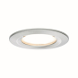 Paulmann EBL Set Nova Coin rund    93457 