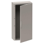 Schneider RAL7035            NSYPLA1073G 