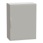 Schneider RAL7035            NSYPLA1074G 