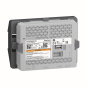 Schneider Pro-face STM6000  PFXSTM6B00DE 