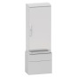 Schneider RAL7035              NSYZZ554G 