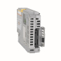 Schneider Pro-face SP5000X     PFXSP5B90 