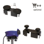 Sonlux BASE DOME, IP65,    61-01000-0006 