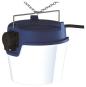 Sonlux BASE DOME, IP44,    61-011B0-0006 