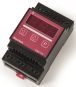 Raychem digitaler Thermostat       GM-TA 