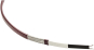 TYCO Selbstregelndes Heizband    FS-A-2X 