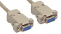 KIND RS232-Kabel 5m           5826000005 