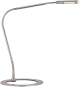 PAULM Tischleuchte Plaza 1x4W LED  74995 